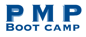 PMP bootcamp image