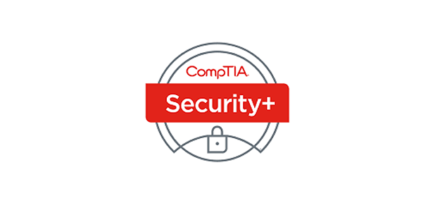 CompTIA Security+